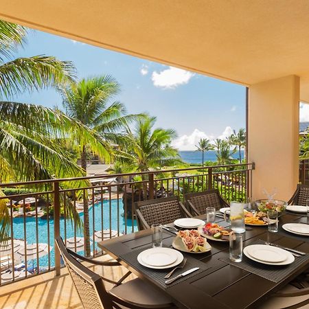 Koloa Landing Resort At Po'Ipu, Autograph Collection Bagian luar foto