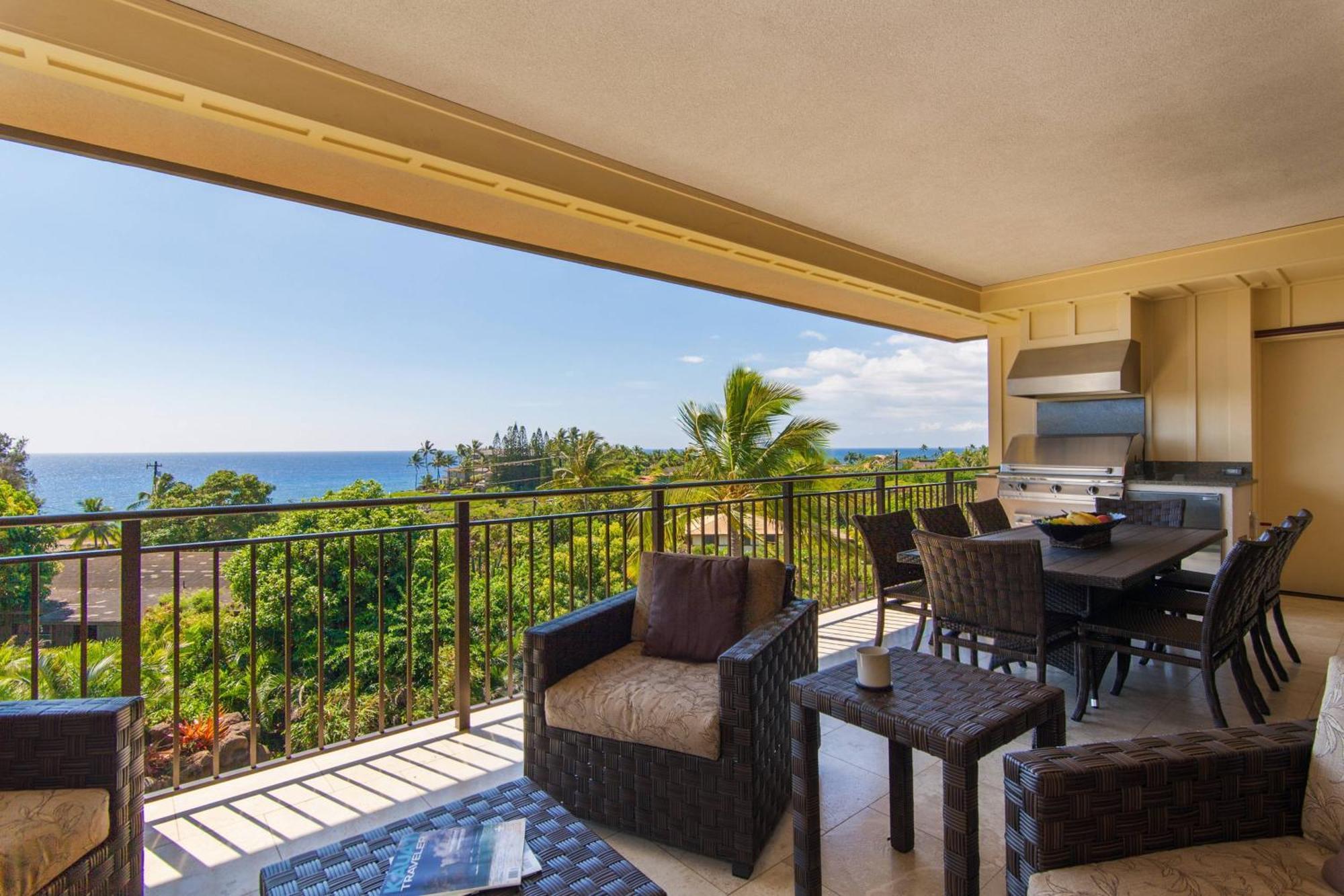 Koloa Landing Resort At Po'Ipu, Autograph Collection Bagian luar foto