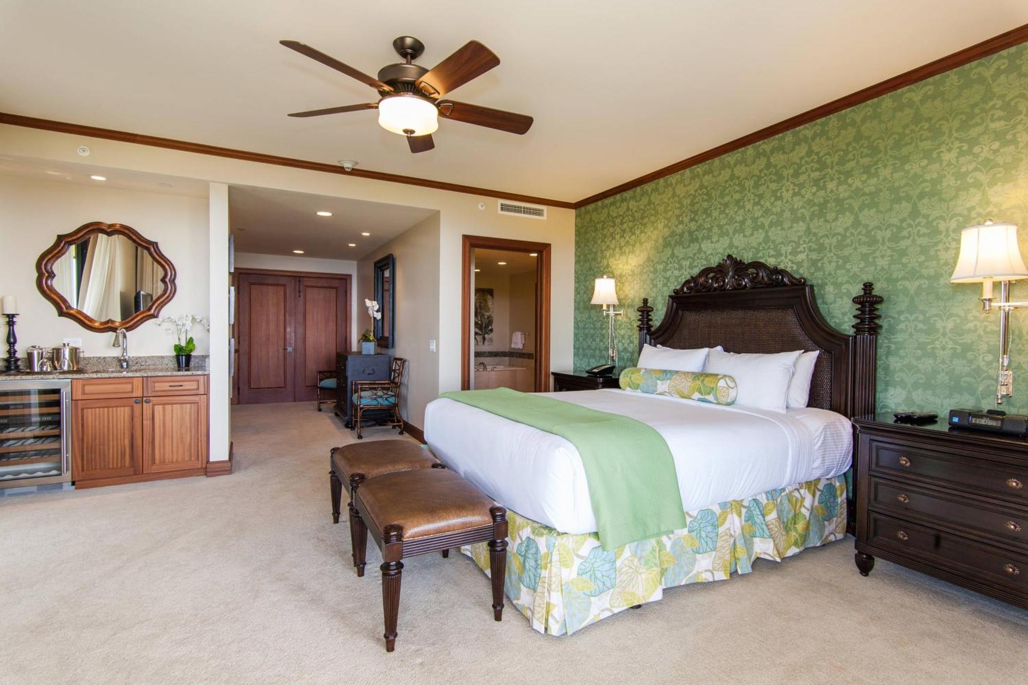 Koloa Landing Resort At Po'Ipu, Autograph Collection Bagian luar foto