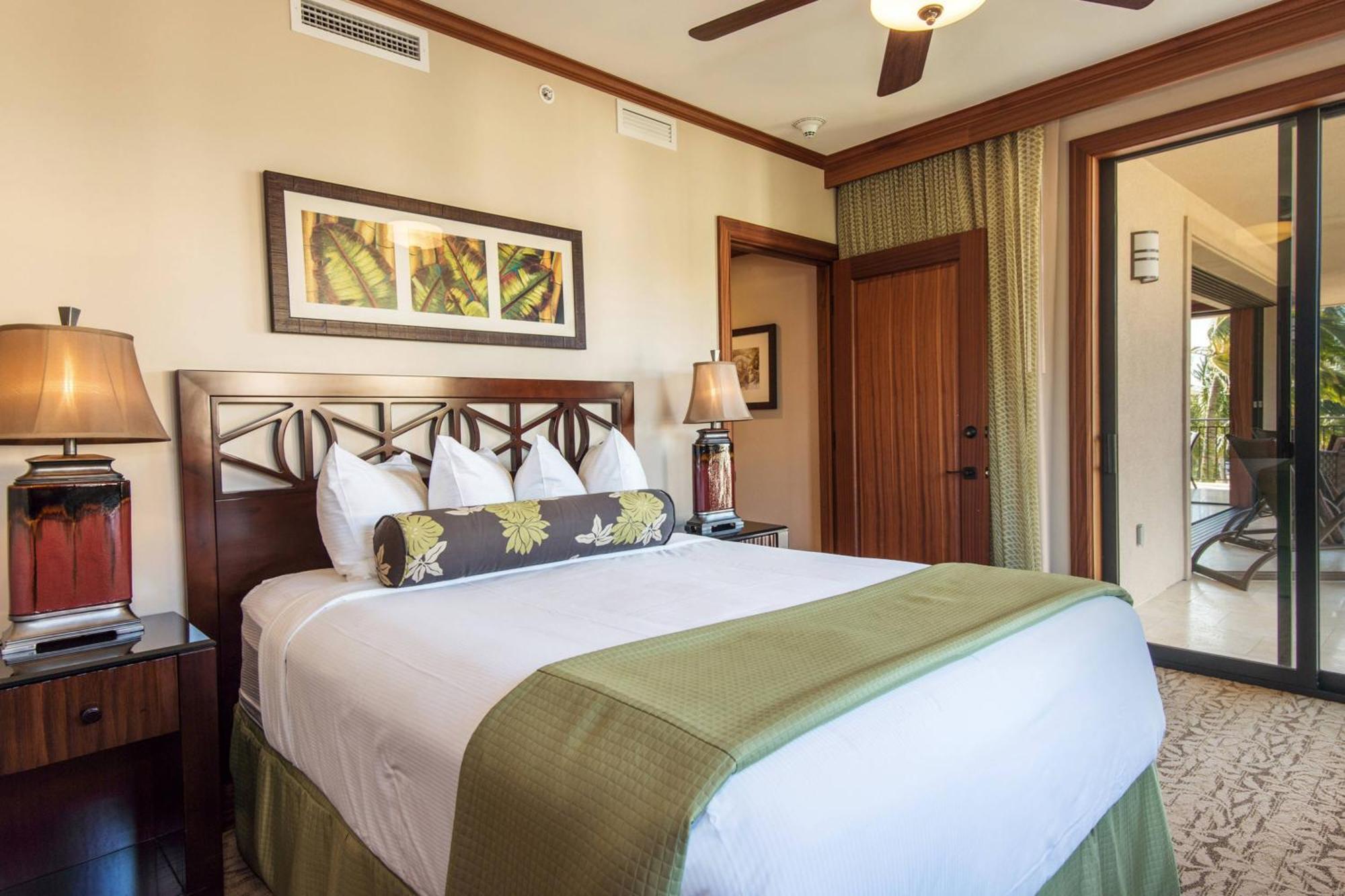 Koloa Landing Resort At Po'Ipu, Autograph Collection Bagian luar foto