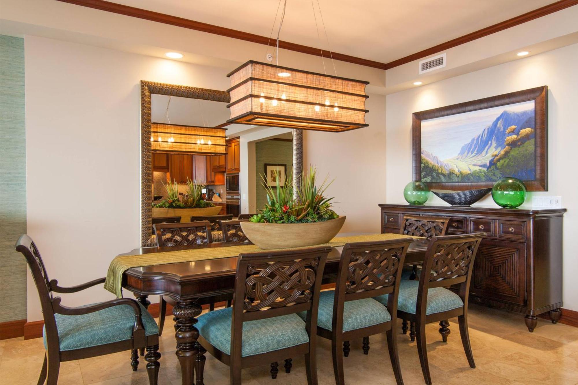 Koloa Landing Resort At Po'Ipu, Autograph Collection Bagian luar foto