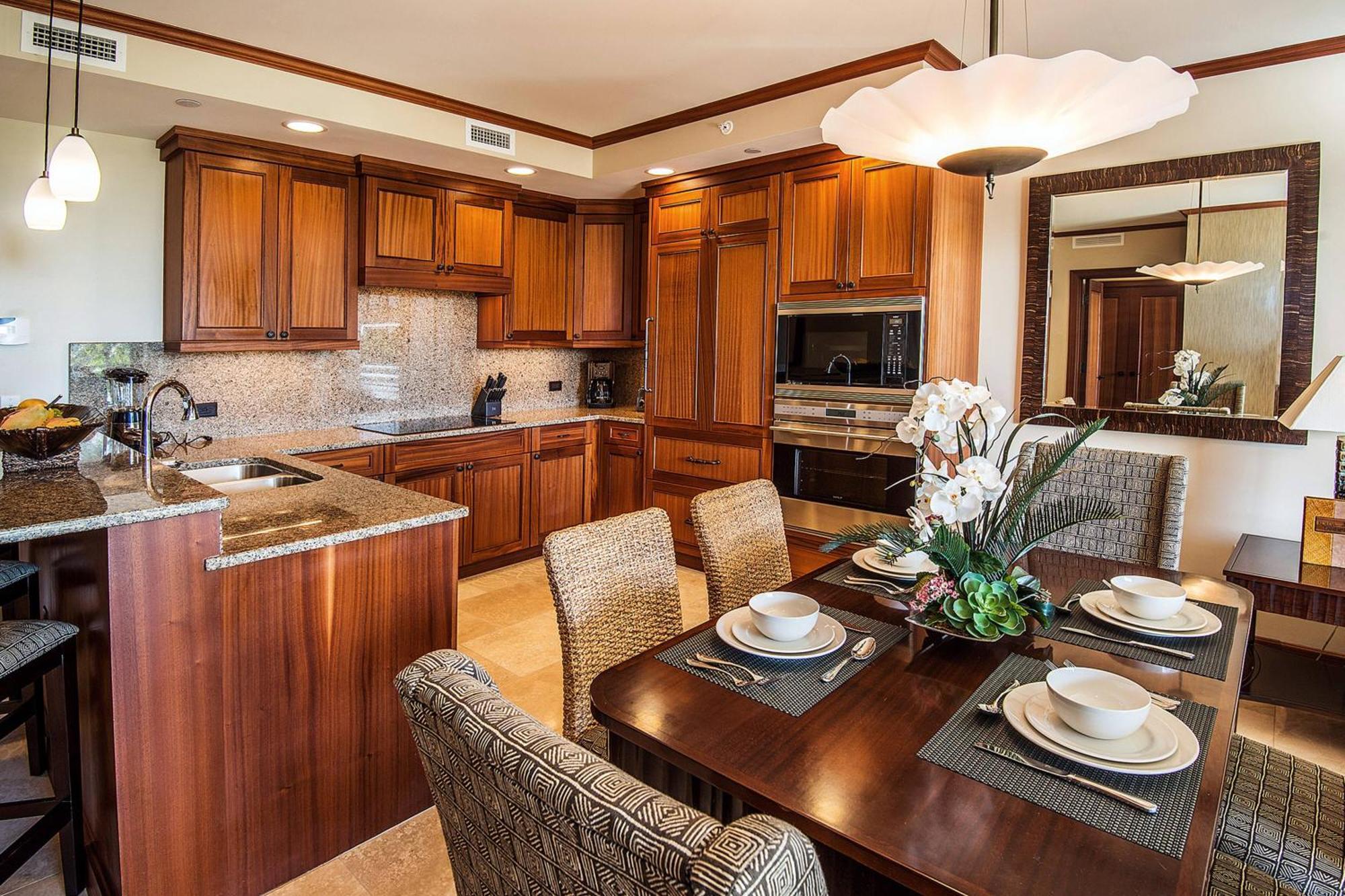Koloa Landing Resort At Po'Ipu, Autograph Collection Bagian luar foto