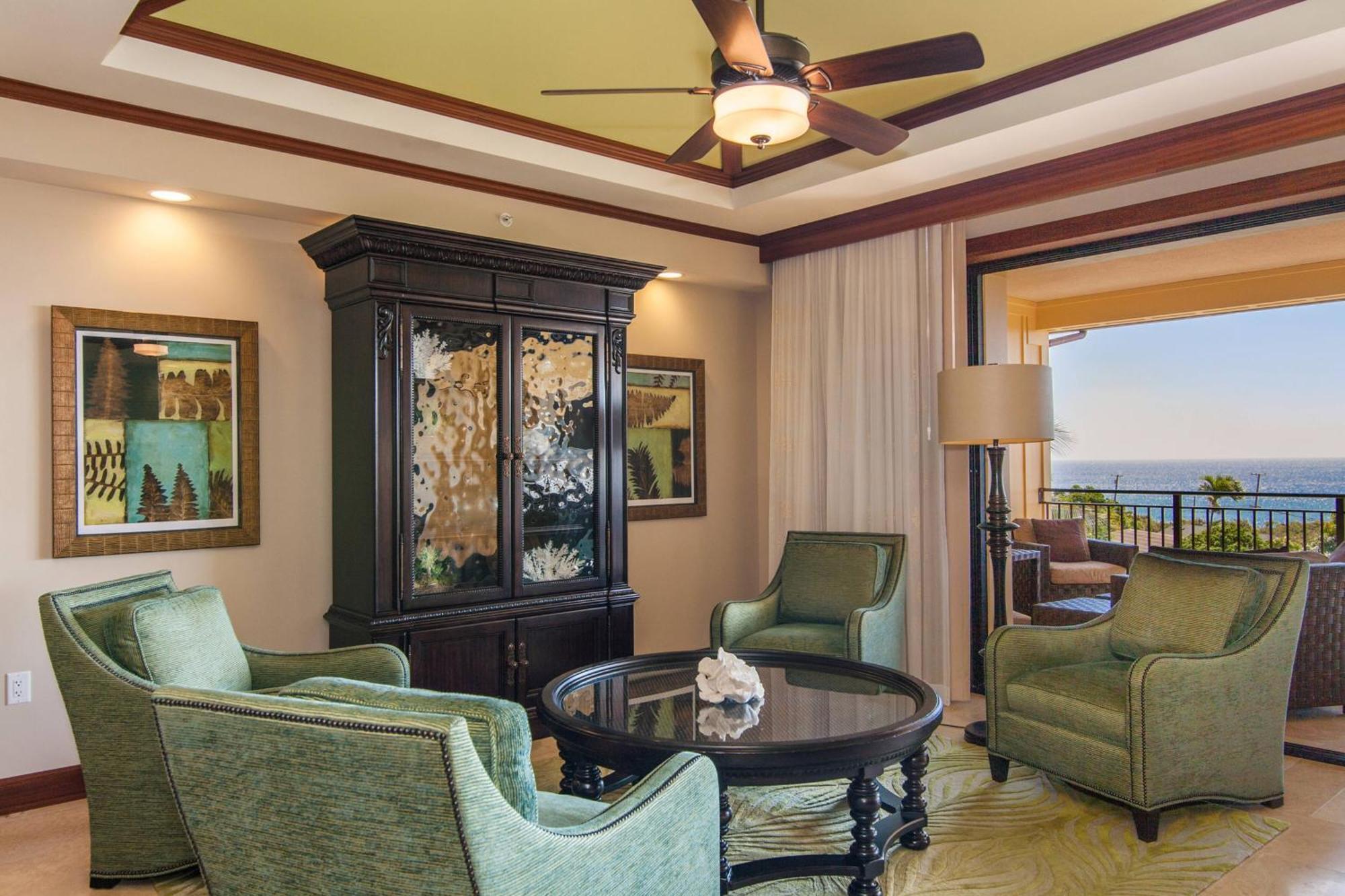 Koloa Landing Resort At Po'Ipu, Autograph Collection Bagian luar foto