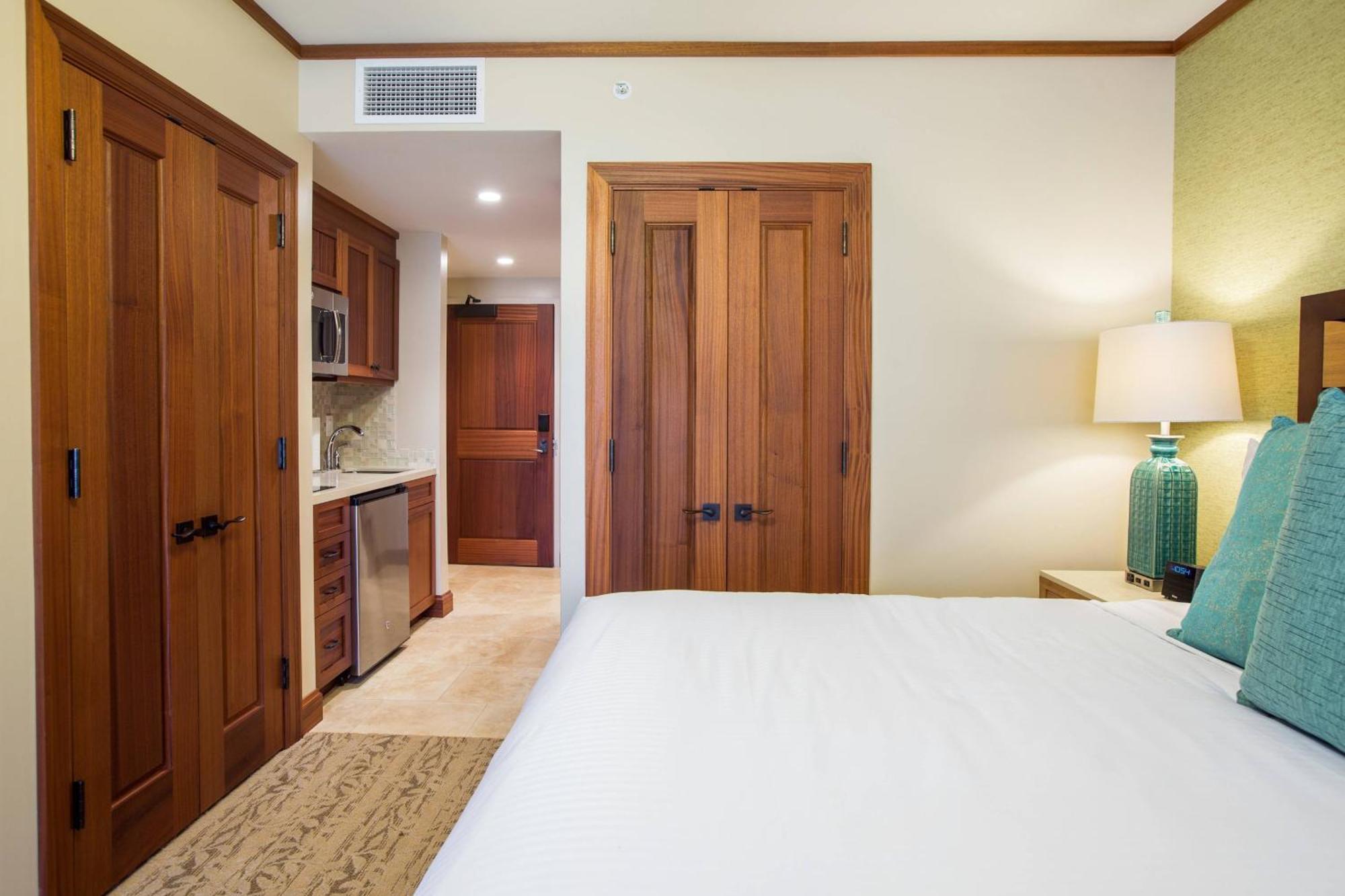 Koloa Landing Resort At Po'Ipu, Autograph Collection Bagian luar foto