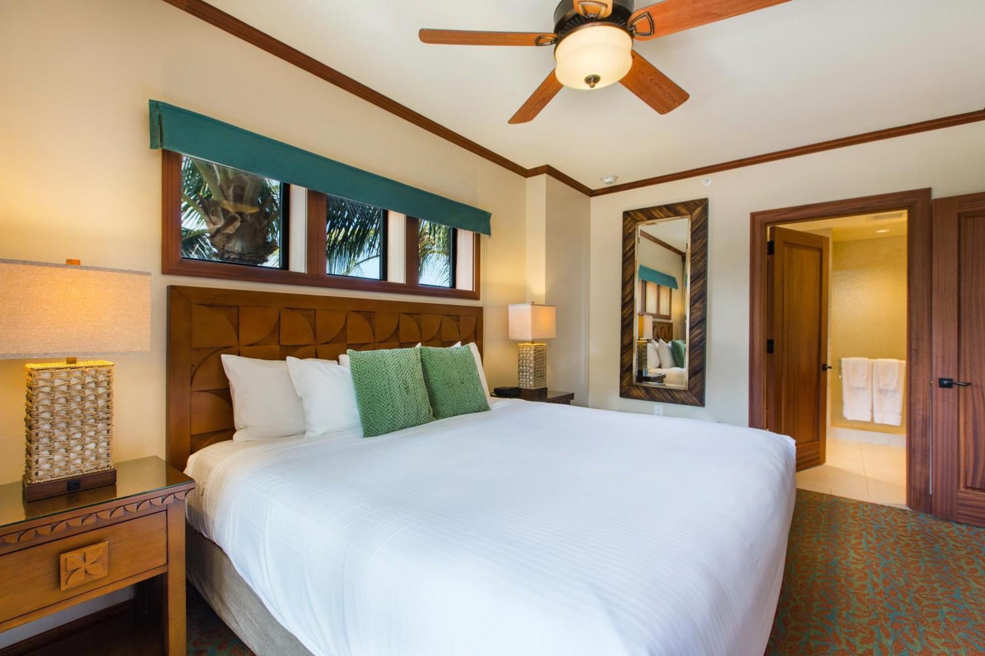 Koloa Landing Resort At Po'Ipu, Autograph Collection Bagian luar foto