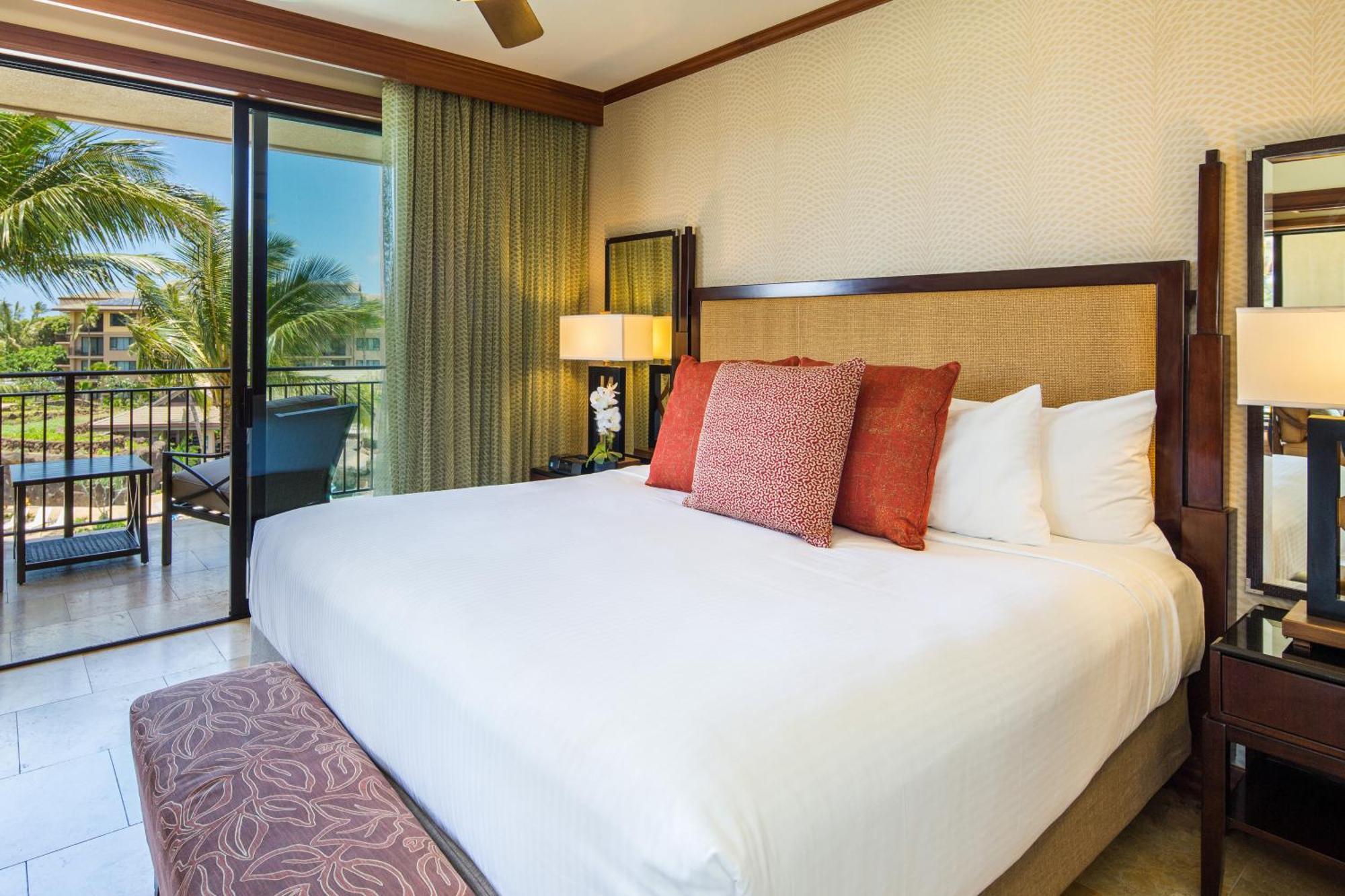 Koloa Landing Resort At Po'Ipu, Autograph Collection Bagian luar foto